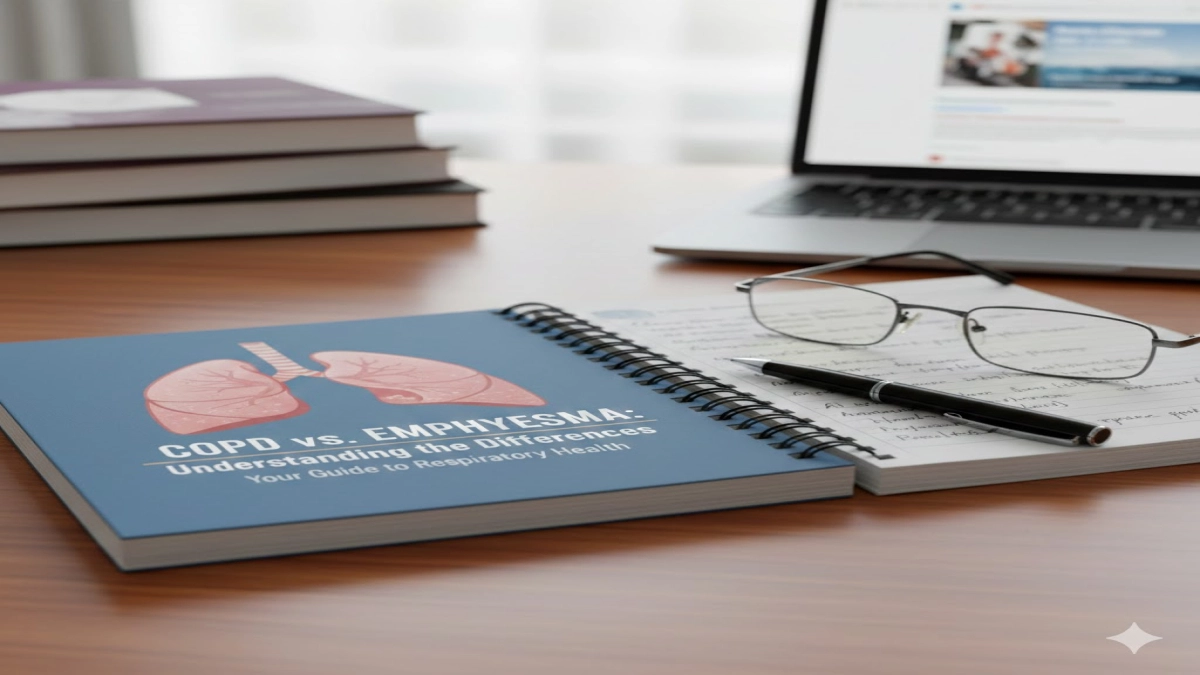 Personal Insights and Experiences